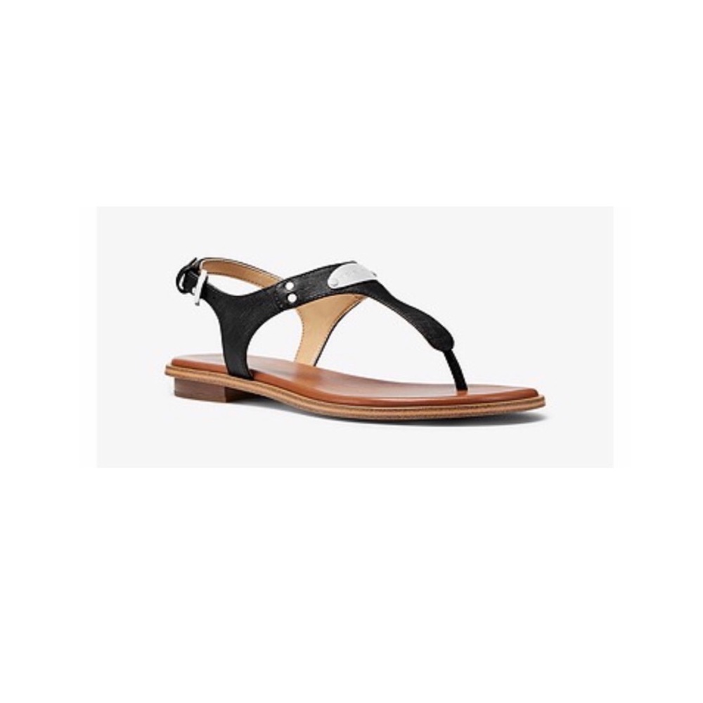 SANDALES MICHAEL KORS